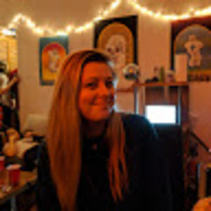 Meet your Posher, CC